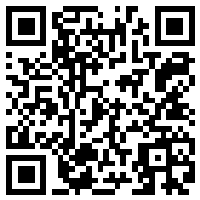 QR Code for bitcoin:bitcoin:dash:Xmb186ksHyiUSszLPFgUDatbSTjbEmamAt
