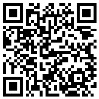 QR Code for bitcoin:bitcoin:dash:Xmb19YgvfxwA8To1CpMGVRRFX3HyRtxoaK