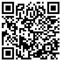 QR Code for bitcoin:bitcoin:dash:Xmb2RXw2e1p2h4E3F6fut6f2LFkWrrMarx