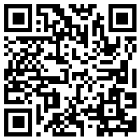 QR Code for bitcoin:bitcoin:dash:Xmb3aKdN8RMj9MsBkW3CZDPCRuYU5EaBWE