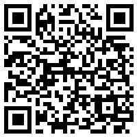 QR Code for bitcoin:bitcoin:dash:Xmb3chVMpKebDNdxBWNuk8YFfWbfFmFiWn