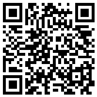 QR Code for bitcoin:bitcoin:dash:Xmb4Qex5wMY1e4aKYbLQRb9JRttbbZvZ7t