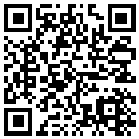 QR Code for bitcoin:bitcoin:dash:Xmb4dDae3dCW9Cf7ZrX81q2CEXiXyp34xD