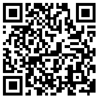QR Code for bitcoin:bitcoin:dash:Xmb53pjAStrzoRWLYc8LPNKVCaSHFkrgNQ
