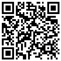 QR Code for bitcoin:bitcoin:dash:Xmb5FezDPvAeCsuPNZ7QNR8956To1bKU6E