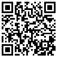 QR Code for bitcoin:bitcoin:dash:Xmb5HzB2SoF2K5QEPU3oAEhnafAMLLxQMJ