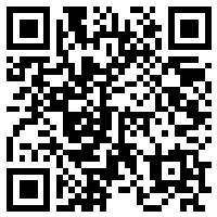 QR Code for bitcoin:bitcoin:dash:Xmb5MuWbv5rybVLHb48DhpffvgjKL5MBBS