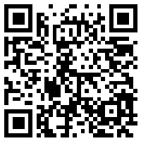 QR Code for bitcoin:bitcoin:dash:Xmb5aVvBbWUEhmCNBcrcWwtj2qdb6BAmiX