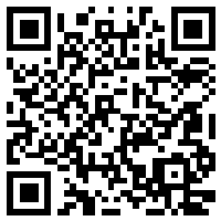 QR Code for bitcoin:bitcoin:dash:Xmb5xm1d2RzjJtWUqYAfdcrBSeHT11HmLf