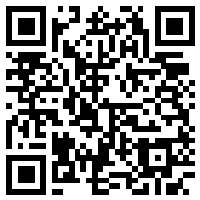 QR Code for bitcoin:bitcoin:dash:Xmb6upatbCeaCphyv3HzK4p7ySRbe1D73x