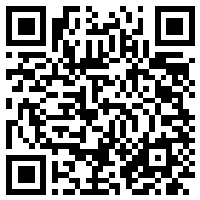QR Code for bitcoin:bitcoin:dash:Xmb6wXcR1VgEfDcxjLiVBVAx7YwJSSEA7o