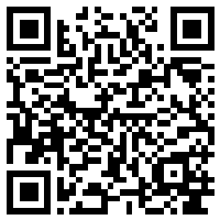 QR Code for bitcoin:bitcoin:dash:Xmb7Kwj33gKb3seYaUD6fduVmFZJaWSqSi