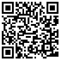 QR Code for bitcoin:bitcoin:dash:Xmb7fPVjT89sv78gREL48AEoVGoGg5BfGi