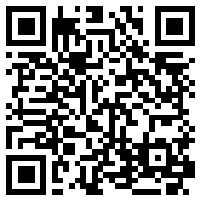 QR Code for bitcoin:bitcoin:dash:Xmb9VCkmSoDDdBDqkZsShSoqaXDFwNrQDX