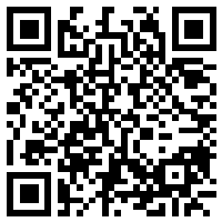QR Code for bitcoin:bitcoin:dash:Xmb9epwpCbVy91SbQvPJDFb7DKDtyMsDDv
