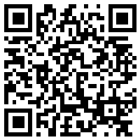 QR Code for bitcoin:bitcoin:dash:XmbA3BfEf2QBPC9EQMWCDt5bXMVo5u5rkg