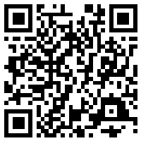 QR Code for bitcoin:bitcoin:dash:XmbAFH3j5dEtNB3DCb4G4qxR3AMg9LJbUV