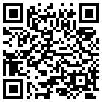 QR Code for bitcoin:bitcoin:dash:XmbAMo7CnEv8S3NTanxt96QjtbSge6DuuM