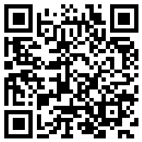 QR Code for bitcoin:bitcoin:dash:XmbASPHBsXHnWmjNEV2pXnY1TmAgsqagg6
