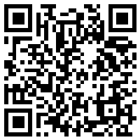 QR Code for bitcoin:bitcoin:dash:XmbBVC8DYMST8P3Q1TAHzC7EuJiWuZhDFC