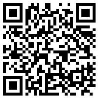 QR Code for bitcoin:bitcoin:dash:XmbC1PywJWbGbPCoSFta5obKyeDhud1E6U