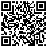 QR Code for bitcoin:bitcoin:dash:XmbDJKbMEkbRTvNQt2dkacGuxSDQX89V12