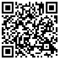 QR Code for bitcoin:bitcoin:dash:XmbEXvrkoudz94MUmiFuYzAnxp2U7sngxx