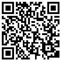 QR Code for bitcoin:bitcoin:dash:XmbGQQVe4vDFm3edEPY71x6CMdN4opjaVb