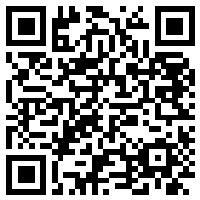 QR Code for bitcoin:bitcoin:dash:XmbGe4fSW6cnUp3srgJ8GH1NMcLFa7qfP4