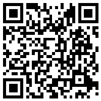 QR Code for bitcoin:bitcoin:dash:XmbGkaDw7wcCSUoRMvHdT1aHQg29PZ3FNm