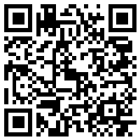 QR Code for bitcoin:bitcoin:dash:XmbHBkXLkQEaUc5pKDCF6J3JSzSBAp1hQZ
