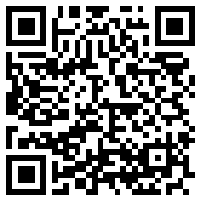 QR Code for bitcoin:bitcoin:dash:XmbJGvb3SUDHVx8otCYgtctBMdtyresLpX