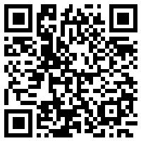 QR Code for bitcoin:bitcoin:dash:XmbJU58qe2WGnmbM4fa2Do72tp8dZiJpex