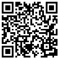 QR Code for bitcoin:bitcoin:dash:XmbKBttYwgDfubLBQo1rjexBazL1XtnHeM