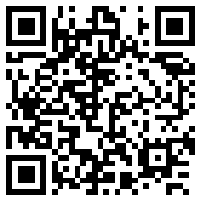QR Code for bitcoin:bitcoin:dash:XmbKd8DPNaKC2P3KE5SL5VzkUDGAjNpeVg