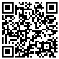 QR Code for bitcoin:bitcoin:dash:XmbKezrgxwpxY3MFsgQL9uigDdKqDuSWPU
