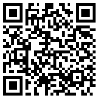 QR Code for bitcoin:bitcoin:dash:XmbLdge1FGfe98h7oEXavC7ah3enSEjo5b