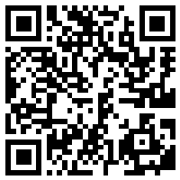 QR Code for bitcoin:bitcoin:dash:XmbMFHHYVdT1pYupsWPBmZ2KLbrdCweAaZ