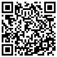 QR Code for bitcoin:bitcoin:dash:XmbN2Zsi9NvAoMhj4BtUbze3aaSWTSAp6e
