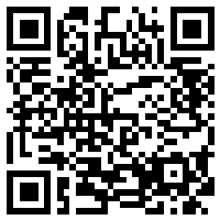 QR Code for bitcoin:bitcoin:dash:XmbNM7JpDNZnezCqs2g2NFPhCKeFbp6MML