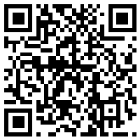 QR Code for bitcoin:bitcoin:dash:XmbNavgvdKuzsPMXfSb28RdM9bZpqvJWyu