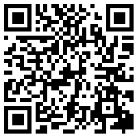 QR Code for bitcoin:bitcoin:dash:XmbNhR75YwtGfjpBjnaXjaKiKFTkmoBfa4
