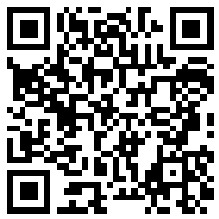 QR Code for bitcoin:bitcoin:dash:XmbQL5wAc4XcFzZ8oSjQ8MqBxTvPG3vZh5