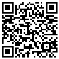 QR Code for bitcoin:bitcoin:dash:XmbQMmB2oksS8NS7Si394ojBc8h8jDFsvR