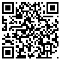 QR Code for bitcoin:bitcoin:dash:XmbQXYPm9HQwpFukXGKxXcRK9CTXcdTA3T