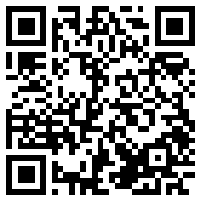 QR Code for bitcoin:bitcoin:dash:XmbQuydDFcmBRELBqGUKE6VCjQEWym4hwu