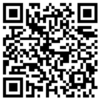 QR Code for bitcoin:bitcoin:dash:XmbRF4pxfeHcjeH46HjBFNEg4eJhFT4vgo