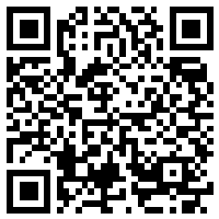 QR Code for bitcoin:bitcoin:dash:XmbSUWbLtXF9Tt4tdJY2gjtg2158UbQXvV