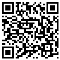 QR Code for bitcoin:bitcoin:dash:XmbT1PpXKixWWtN3NQMUAX521W64zkkFsR