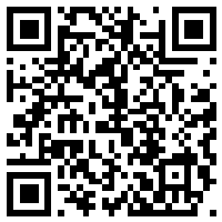 QR Code for bitcoin:bitcoin:dash:XmbTZQJw2kbDra71nMPtQdd1vDTc7QwMgi